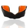 Makura Ignis™ Pro Mouth Guard Black / Orange