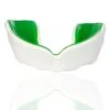 Makura Ignis™ Pro Mouth Guard White / Green