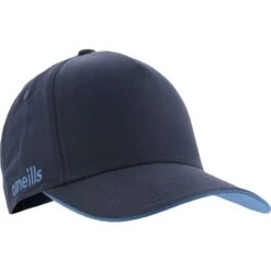 Kids' Sully Baseball Cap Marine / Sky