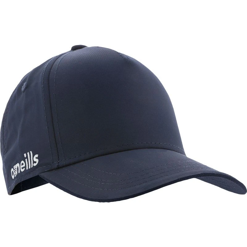 Kids' Sully Baseball Cap Marine 1 Kids' Sully Baseball Cap Marine