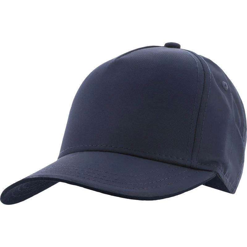 Kids' Sully Baseball Cap Marine 2 Kids' Sully Baseball Cap Marine - Image 2