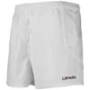 Men's Thomond Rugby Shorts White