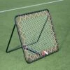 Precision Pro Rebounder Net