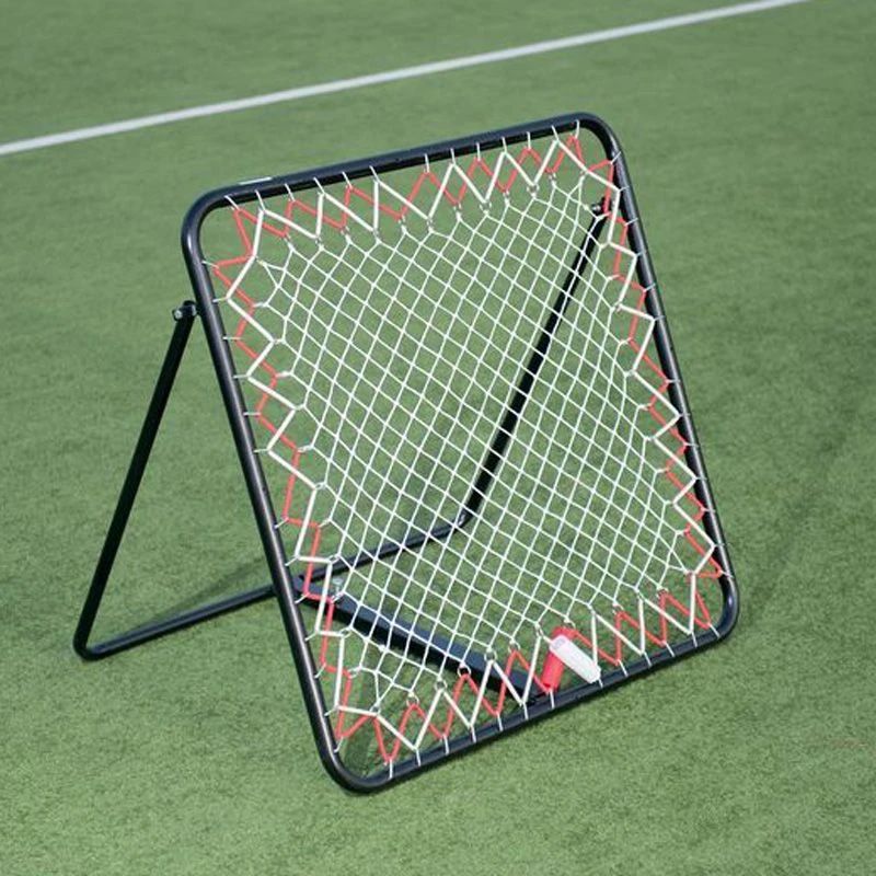 Precision Pro Rebounder Net 1 Precision Pro Rebounder Net