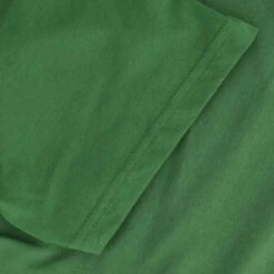 Trad Craft Men's Béal Feirste Classic T-Shirt Sage -underwear Zone trad craft b al feirste classic t shirt sage adlt p5