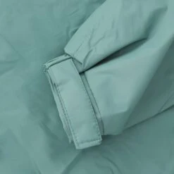 Trespass Women's Waterproof Jacket Tayah II Teal Mist -underwear Zone trespass waterproof jacket tayah ii teal wmns 4