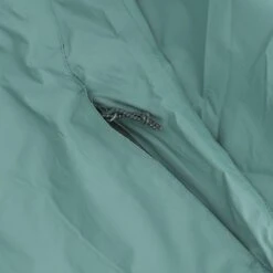 Trespass Women's Waterproof Jacket Tayah II Teal Mist -underwear Zone trespass waterproof jacket tayah ii teal wmns 6