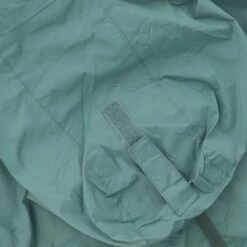 Trespass Women's Waterproof Jacket Tayah II Teal Mist -underwear Zone trespass waterproof jacket tayah ii teal wmns 7