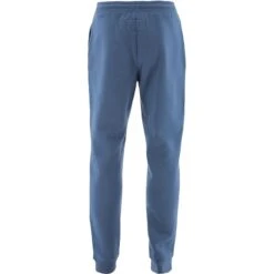 Kids' Trigger Fleece Skinny Tracksuit Bottoms Blue / White 8 Kids' Trigger Fleece Skinny Tracksuit Bottoms Blue / White -underwear Zone trig 037 0 gen bewhxx adlt p3 1