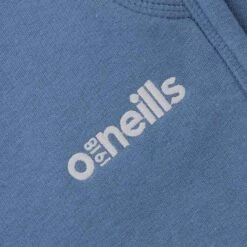 Men's Trigger Fleece Skinny Tracksuit Bottoms Blue / White -underwear Zone trig 037 0 gen bewhxx adlt p5 2