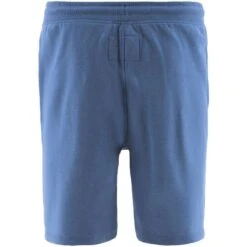 Kids' Trigger French Terry Leisure Shorts Blue / White 8 Kids' Trigger French Terry Leisure Shorts Blue / White -underwear Zone trig 126 0 gen bewhxx adlt p3 1