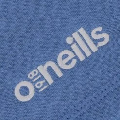 Kids' Trigger French Terry Leisure Shorts Blue / White 9 Kids' Trigger French Terry Leisure Shorts Blue / White -underwear Zone trig 126 0 gen bewhxx adlt p4 1