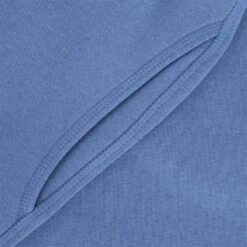 Kids' Trigger French Terry Leisure Shorts Blue / White 10 Kids' Trigger French Terry Leisure Shorts Blue / White -underwear Zone trig 126 0 gen bewhxx adlt p5 1