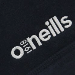 Kids' Trigger French Terry Leisure Shorts Marine / White 10 Kids' Trigger French Terry Leisure Shorts Marine / White -underwear Zone trigger 126 flc shorts marine 3s 4 1