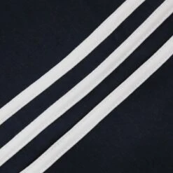 Men's Trigger French Terry Leisure Shorts Marine 13 Men's Trigger French Terry Leisure Shorts Marine -underwear Zone trigger 126 flc shorts marine 3s 5