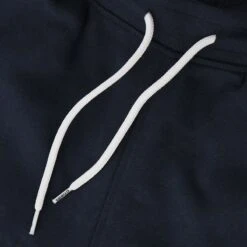 Kids' Trigger French Terry Leisure Shorts Marine / White 12 Kids' Trigger French Terry Leisure Shorts Marine / White -underwear Zone trigger 126 flc shorts marine 3s 6 1