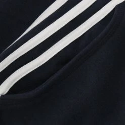 Kids' Trigger French Terry Leisure Shorts Marine / White 13 Kids' Trigger French Terry Leisure Shorts Marine / White -underwear Zone trigger 126 flc shorts marine 3s 7 1