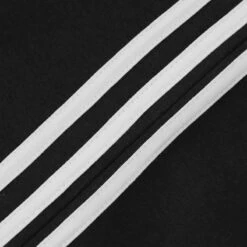 Kids' Trigger Fleece Skinny Tracksuit Bottoms Black 11 Kids' Trigger Fleece Skinny Tracksuit Bottoms Black -underwear Zone trigger 37 skinny pants blk 3s 5 1