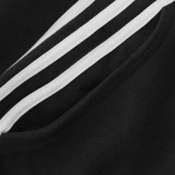 Kids' Trigger Fleece Skinny Tracksuit Bottoms Black 13 Kids' Trigger Fleece Skinny Tracksuit Bottoms Black -underwear Zone trigger 37 skinny pants blk 3s 7 1