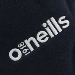 Men's Trigger Fleece Skinny Tracksuit Bottoms Marine -underwear Zone trigger 37 skinny pants marine 3s 4