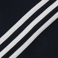 Men's Trigger Fleece Skinny Tracksuit Bottoms Marine -underwear Zone trigger 37 skinny pants marine 3s 5