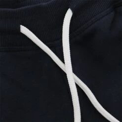 Men's Trigger Fleece Skinny Tracksuit Bottoms Marine -underwear Zone trigger 37 skinny pants marine 3s 6