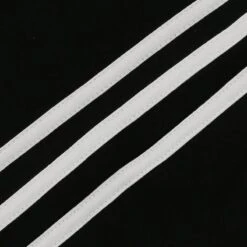 Kids' Trigger French Terry Leisure Shorts Black / White 9 Kids' Trigger French Terry Leisure Shorts Black / White -underwear Zone trigger126 flc shorts blk 3s 5