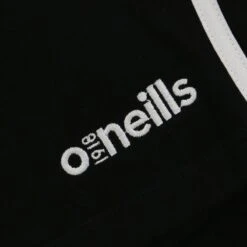 Kids' Trigger French Terry Leisure Shorts Black / White 10 Kids' Trigger French Terry Leisure Shorts Black / White -underwear Zone trigger126 flc shorts blk 3s 6