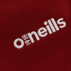 Men's Trigger French Terry Leisure Shorts Maroon -underwear Zone trigger126 flc shorts syrah 3s 4