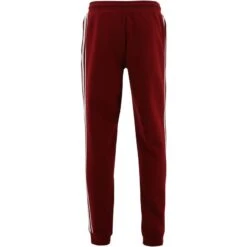 Men's Trigger Fleece Skinny Tracksuit Bottoms Maroon 11 Men's Trigger Fleece Skinny Tracksuit Bottoms Maroon -underwear Zone trigger37 skinny pants 3s syrah 3