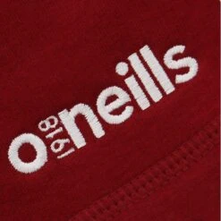 Men's Trigger Fleece Skinny Tracksuit Bottoms Maroon 12 Men's Trigger Fleece Skinny Tracksuit Bottoms Maroon -underwear Zone trigger37 skinny pants 3s syrah 4