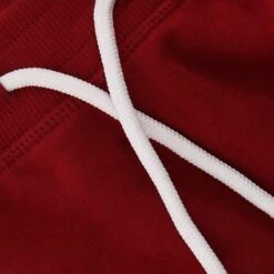 Men's Trigger Fleece Skinny Tracksuit Bottoms Maroon 13 Men's Trigger Fleece Skinny Tracksuit Bottoms Maroon -underwear Zone trigger37 skinny pants 3s syrah 5