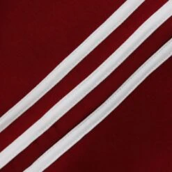 Men's Trigger Fleece Skinny Tracksuit Bottoms Maroon 14 Men's Trigger Fleece Skinny Tracksuit Bottoms Maroon -underwear Zone trigger37 skinny pants 3s syrah 6