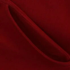 Men's Trigger Fleece Skinny Tracksuit Bottoms Maroon 15 Men's Trigger Fleece Skinny Tracksuit Bottoms Maroon -underwear Zone trigger37 skinny pants 3s syrah 7