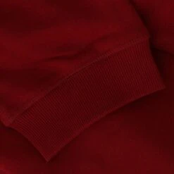 Men's Trigger Fleece Skinny Tracksuit Bottoms Maroon -underwear Zone trigger37 skinny pants no str syrah 7