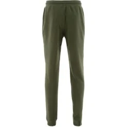 Men's Trigger Fleece Skinny Tracksuit Bottoms Khaki 7 Men's Trigger Fleece Skinny Tracksuit Bottoms Khaki -underwear Zone trigger37skinny pants no string khaki 3