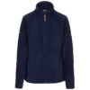 Trespass Women's Trouper Fleece Navy