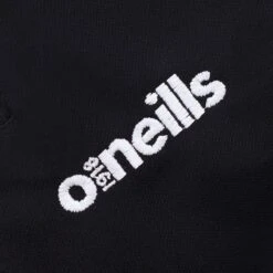 Men's Tuscan Squad Skinny Tracksuit Bottoms Black / Red / White -underwear Zone tusc 036 2 gen bkrdwh adlt p 4