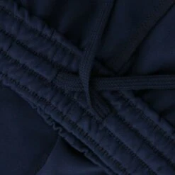 Men's Tuscan Squad Skinny Tracksuit Bottoms Marine / White -underwear Zone tusc 036 2 gen mewhxx adlt p6