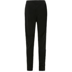 Men's Tuscan Squad Skinny Bottoms Black / White 10 Men's Tuscan Squad Skinny Bottoms Black / White -underwear Zone tusc 036 3 gen bkwhxx adlts p3