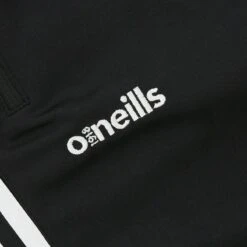 Men's Tuscan Squad Skinny Bottoms Black / White 11 Men's Tuscan Squad Skinny Bottoms Black / White -underwear Zone tusc 036 3 gen bkwhxx adlts p4