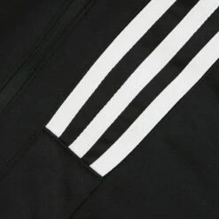 Men's Tuscan Squad Skinny Bottoms Black / White 12 Men's Tuscan Squad Skinny Bottoms Black / White -underwear Zone tusc 036 3 gen bkwhxx adlts p5