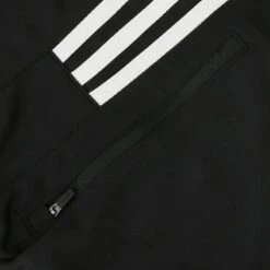 Men's Tuscan Squad Skinny Bottoms Black / White 13 Men's Tuscan Squad Skinny Bottoms Black / White -underwear Zone tusc 036 3 gen bkwhxx adlts p6