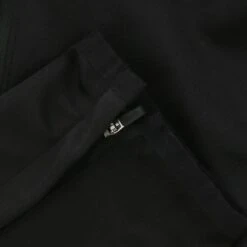 Men's Tuscan Squad Skinny Bottoms Black / White 14 Men's Tuscan Squad Skinny Bottoms Black / White -underwear Zone tusc 036 3 gen bkwhxx adlts p7