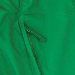 Men's Typhoon Lightweight Rain Jacket Green -underwear Zone typh 054 0 gen gnsvxx adlt p6 1