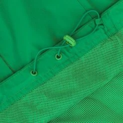 Kids' Typhoon Lightweight Rain Jacket Green -underwear Zone typh 054 0 gen gnsvxx adlt p7