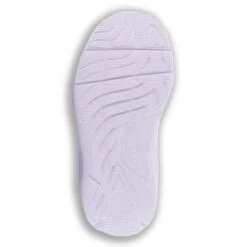 Under Armour UA Pursuit 2 AC BL Junior Running Shoes Black / White / Pacific Purple 7 Under Armour UA Pursuit 2 AC BL Junior Running Shoes Black / White / Pacific Purple -underwear Zone ua gps pursuit 2 ac bl kids blk wht noir blanc 4