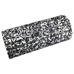 Urban Fitness Foam Roller