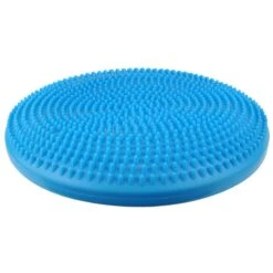 Urban Fitness Stability Cushion And Pump