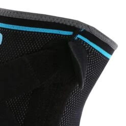 Ultimate Performance Advanced Ultimate Compression Knee Support -underwear Zone ultimate performance advanced knee support level 3 3